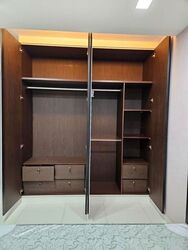 Blk 211B Compassvale Beacon (Sengkang), HDB 3 Rooms #614571591